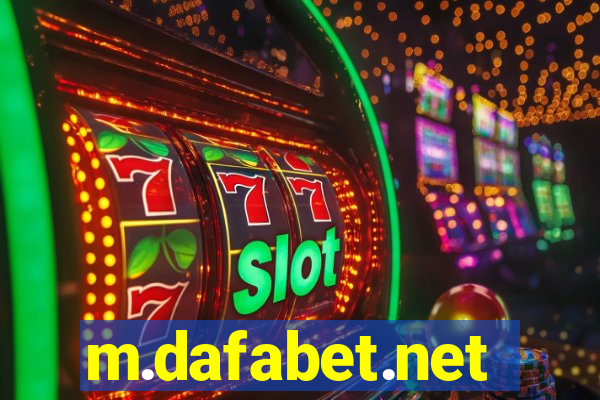 m.dafabet.net