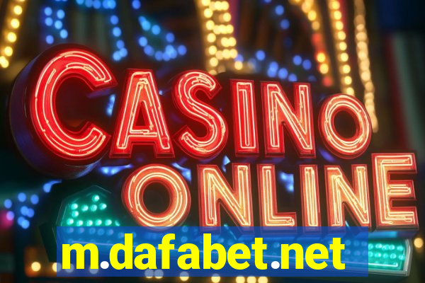 m.dafabet.net