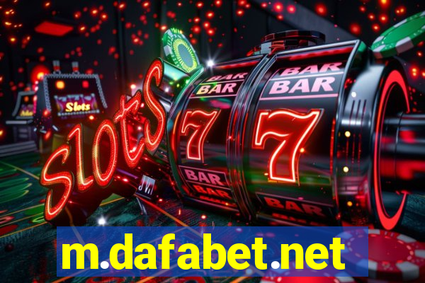 m.dafabet.net