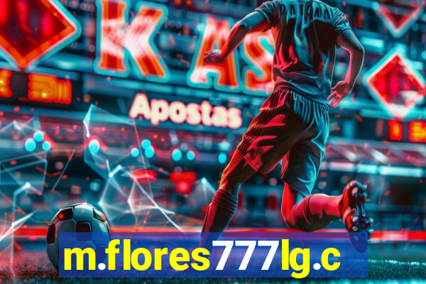 m.flores777lg.com