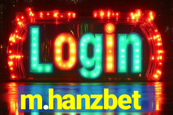 m.hanzbet