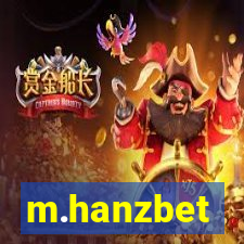 m.hanzbet