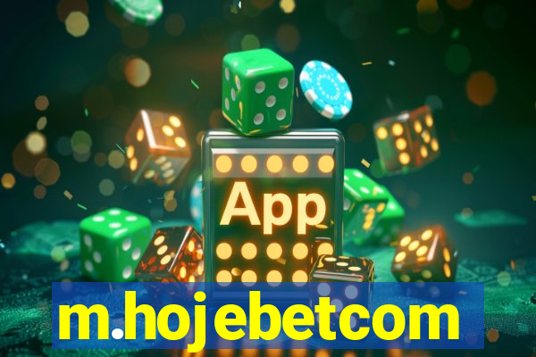 m.hojebetcom