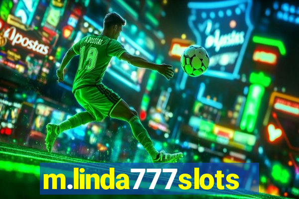 m.linda777slots
