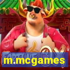 m.mcgames