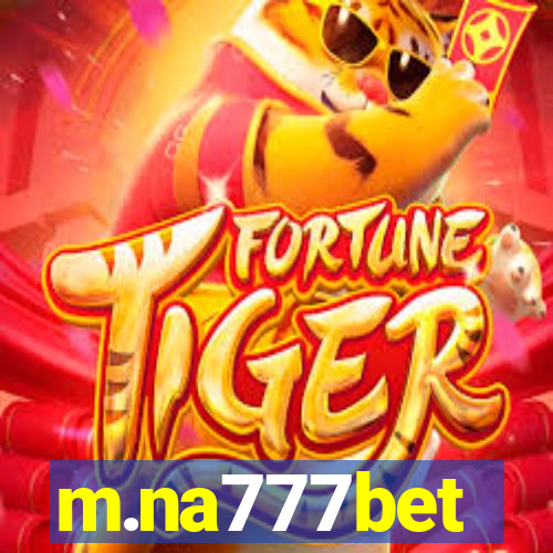 m.na777bet