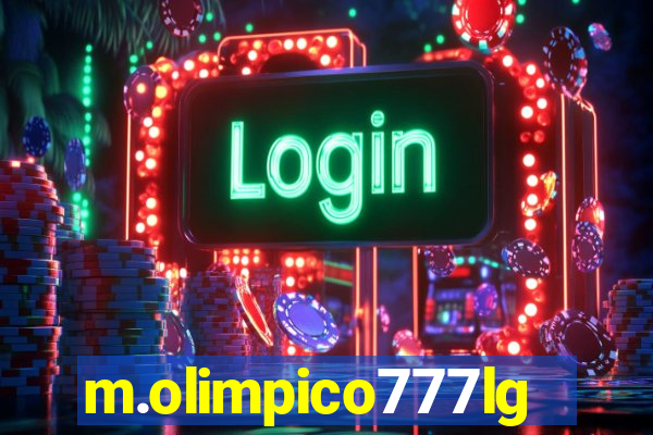 m.olimpico777lg.com