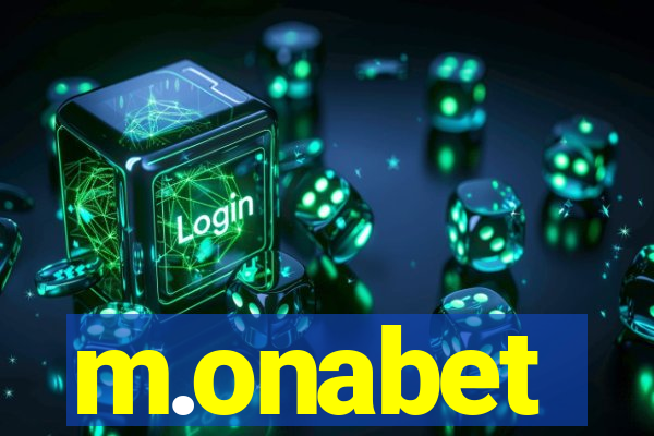 m.onabet