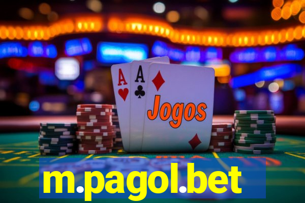 m.pagol.bet