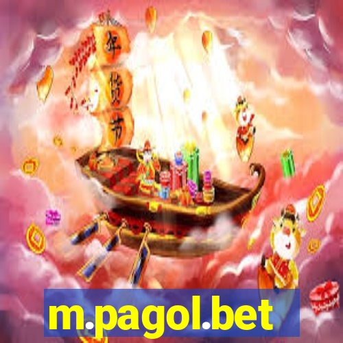 m.pagol.bet