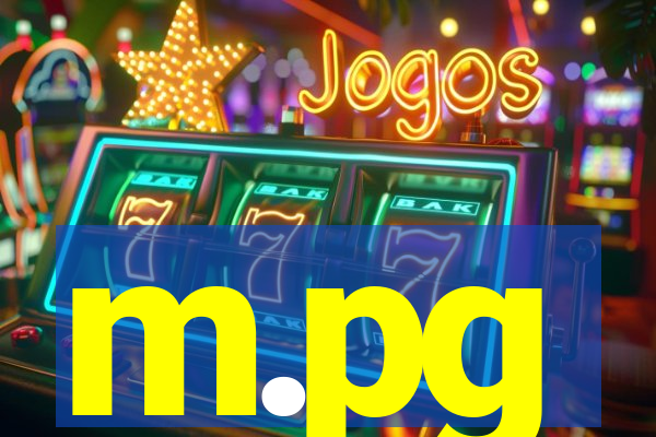 m.pg-nmga.com