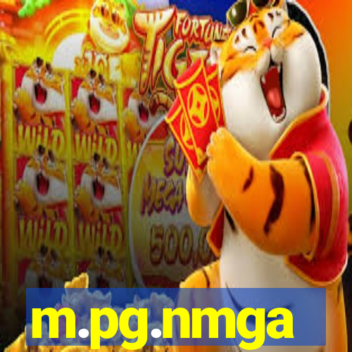 m.pg.nmga