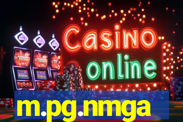m.pg.nmga