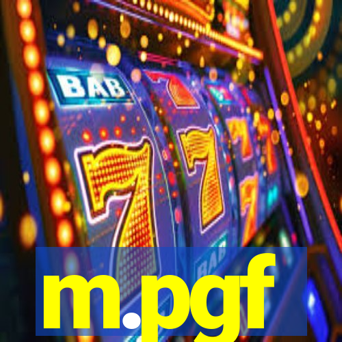 m.pgf-nmu2nd