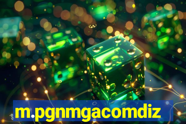 m.pgnmgacomdiz
