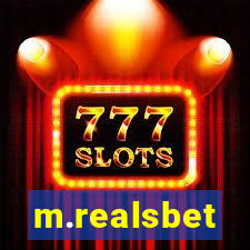 m.realsbet