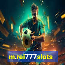 m.rei777slots