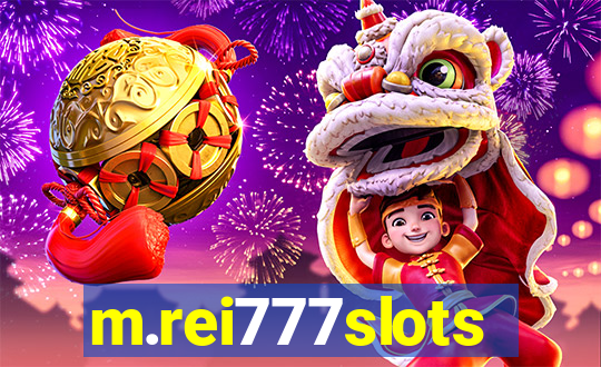 m.rei777slots