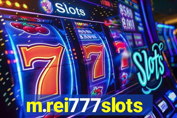 m.rei777slots