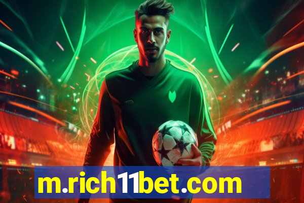 m.rich11bet.com