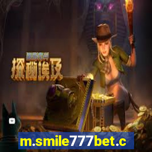 m.smile777bet.com