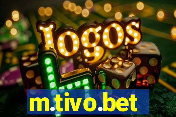 m.tivo.bet