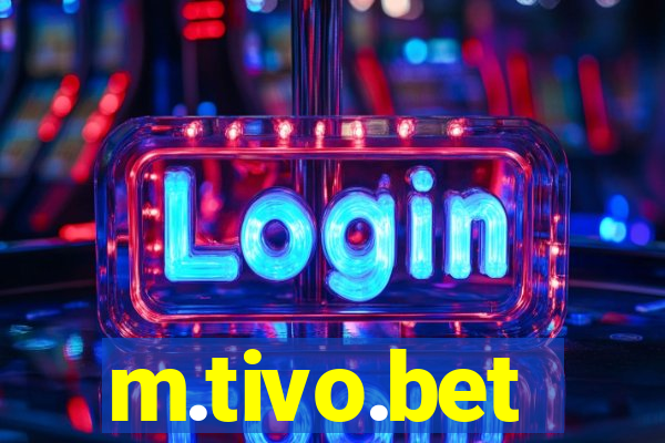 m.tivo.bet