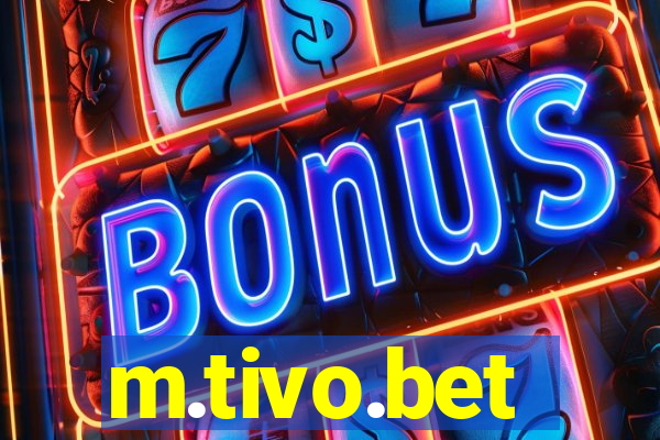 m.tivo.bet