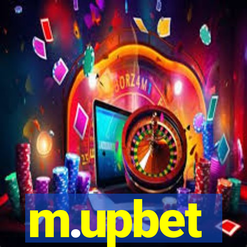 m.upbet