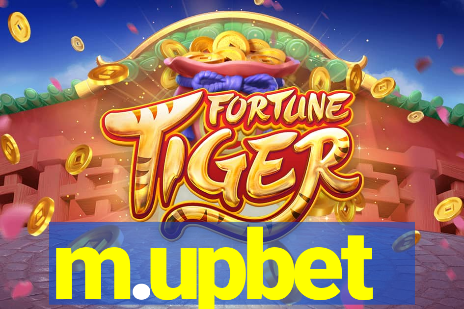 m.upbet