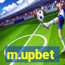 m.upbet