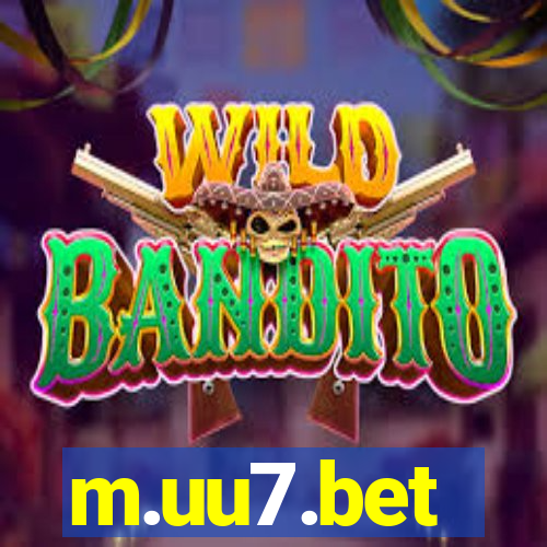 m.uu7.bet