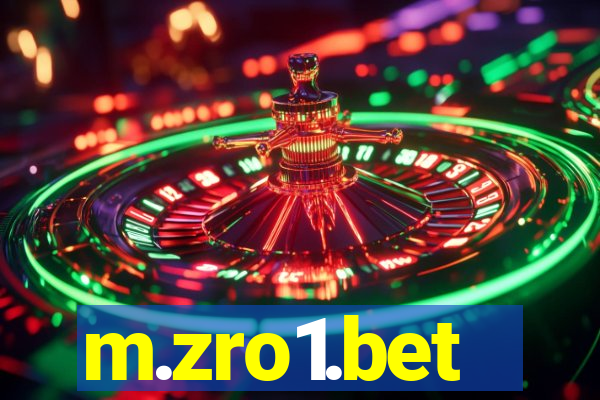 m.zro1.bet