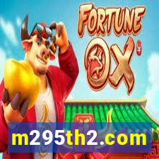 m295th2.com