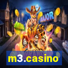m3.casino