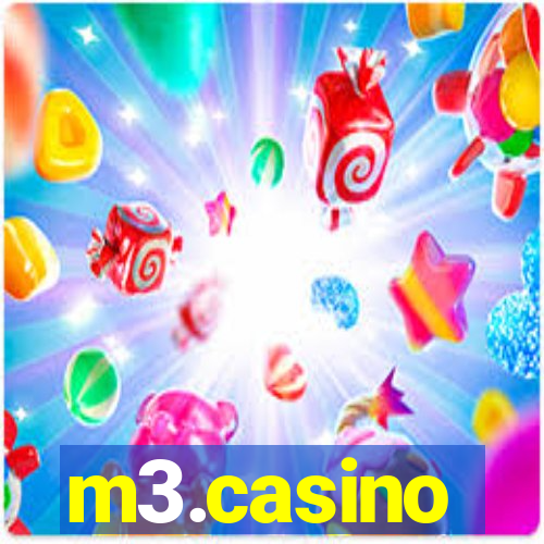 m3.casino