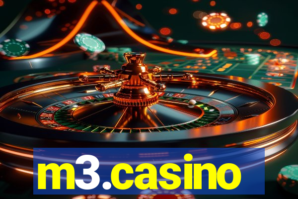 m3.casino