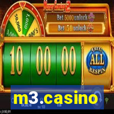 m3.casino