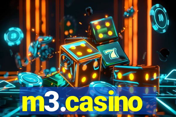 m3.casino