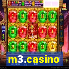 m3.casino