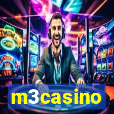 m3casino