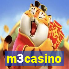 m3casino