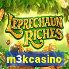 m3kcasino