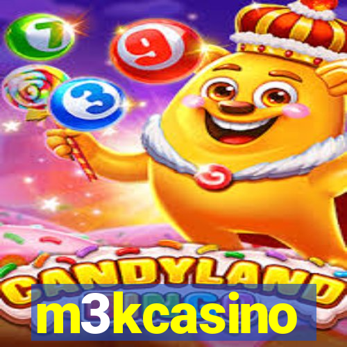m3kcasino