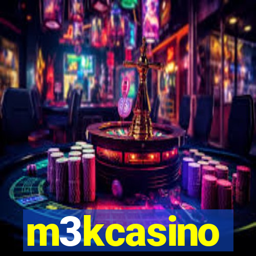 m3kcasino