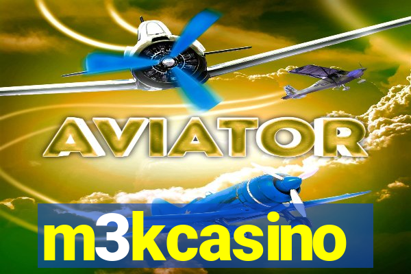 m3kcasino