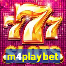m4playbet