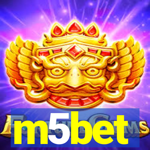 m5bet