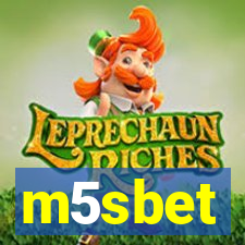 m5sbet