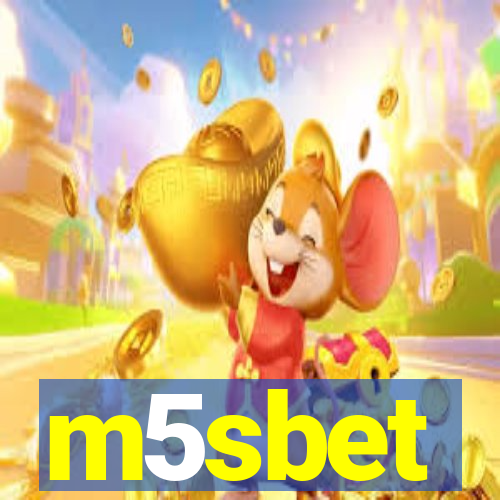 m5sbet